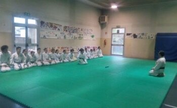 Asd Globalfitart