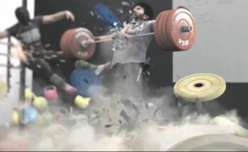 CrossFit Monterotondo & Made To Move