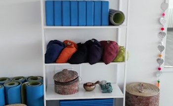 SensOrizzonte ASD - ginnastiche posturali e yoga