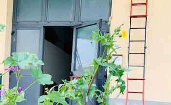 CrossFit Valdarno