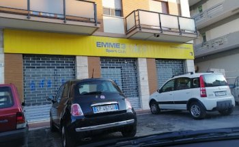 Emme3 Sport Club