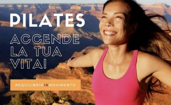 Equilibrio In Movimento a.s.d.c.