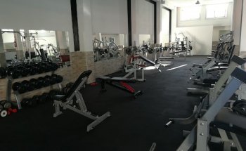 Tecnocybex
