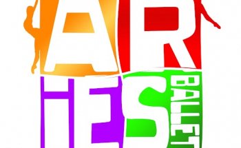 Aries Ballet S.S.D. Arl
