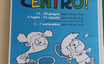 Associazione Sportiva Dilettantistica e Culturale AG23