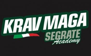Krav Maga Segrate Academy B.A.S.