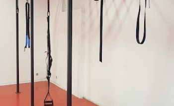 Masava Fitness
