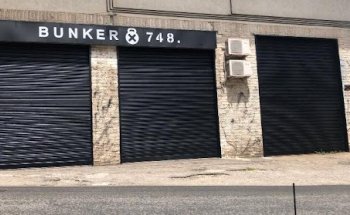 Bunker748