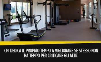 Coaching Studio Club