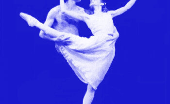 ASSOCIAZIONE DANZARTE