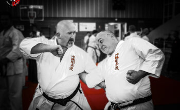 Budo Life Centre - San Giorgio di Nogaro