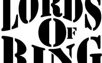 A.S.D. Lords Of Ring