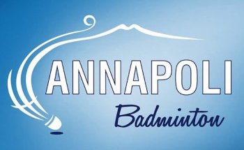 APD Annapoli