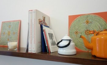 INTERNO 9