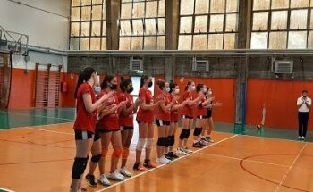 Palestra