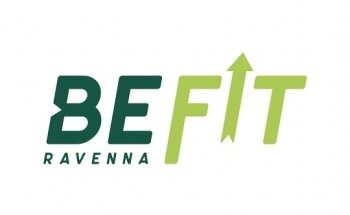 Be Fit Ravenna