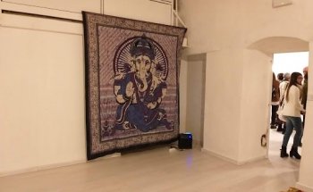 Ganesha Studio