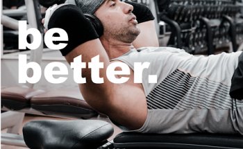 Fusco Fitness Roma Eur - Personal trainer
