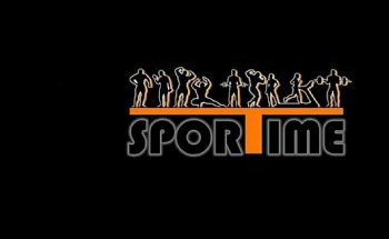 Sportime Santospirito