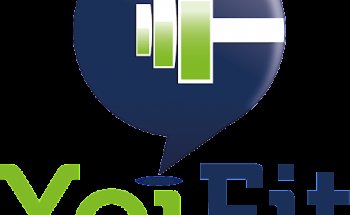 YouFit palestre club via Airolo