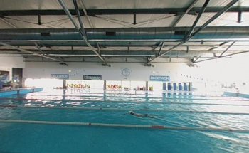 Blu E Green Sporting Club