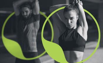 PTlab Ponte Molino | Personal Trainer Padova