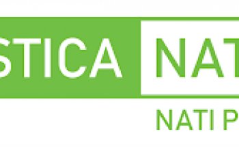 Ginnastica Naturale