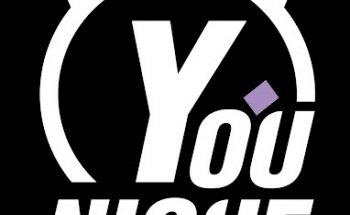 Younique Fit House