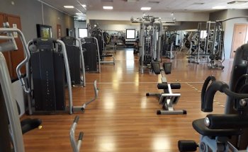 New Vitality Societa' Sportiva Dilettantistica A Responsabilita' Limit
