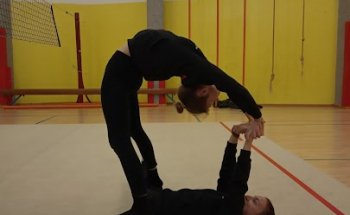ASD ARTERITMICA TARQUINIA