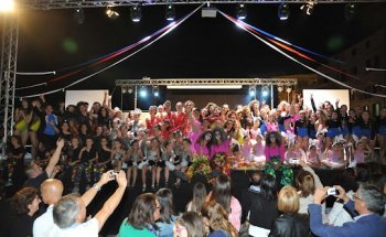 Fever Dance Academy