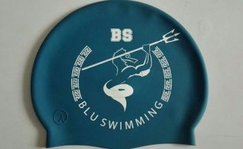BLU SWIMMING SSDaRL