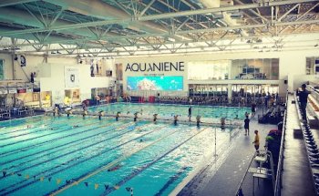Aquaniene
