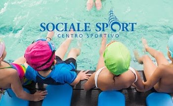 Sociale Sport