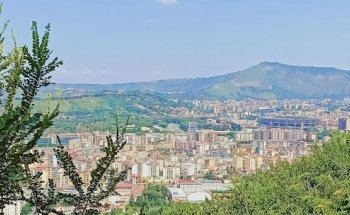 Centro Universitario Sportivo Napoli