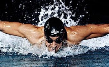 Milanosport - Piscina Cozzi -