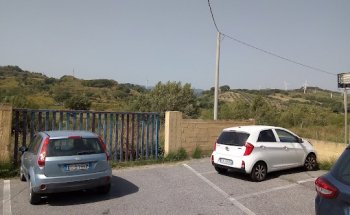 SO Catanzaro