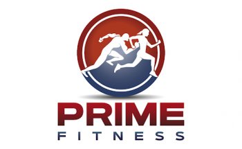 PRIME FITNESS • Wellness Experience • Beauty & SPA Club