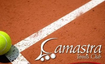 Camastra Tennis Club
