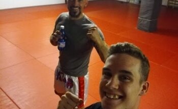 Precision Fitness Associazione Sportiva Dilettantistica