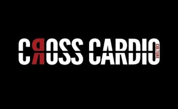 Cross Cardio