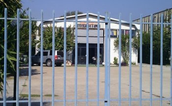 CrossFit Ardeatino