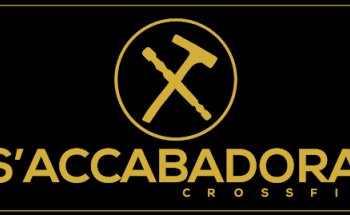 S'Accabadora CrossFit