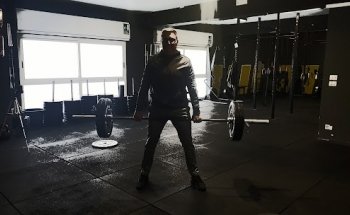 ATHLETIX