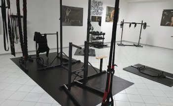 ASD Fit Harmony