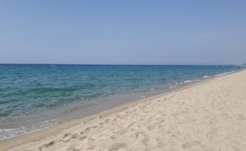 Kite Steccato Cutro
