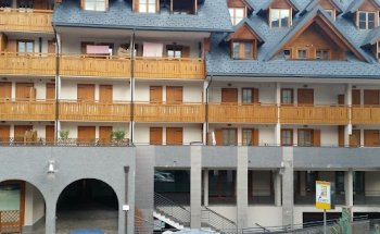 ASD Fitness Benessere Tarvisio