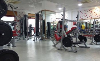 Informa Martucci