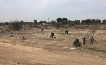 Associazione Sportiva Dilettantistica Montericco