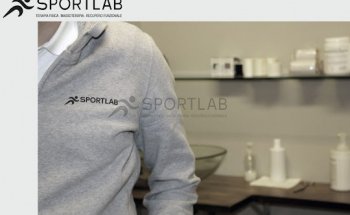 SportLab